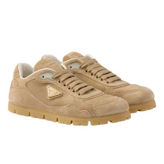 Prada Sneakers