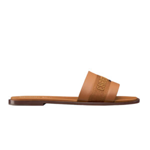 Dior Slippers