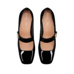 Dior Sandals