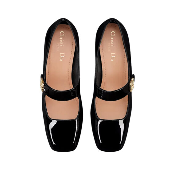 Dior Sandals