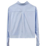 Miu Miu Shirt