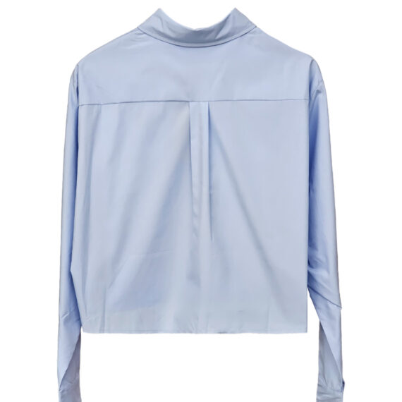 Miu Miu Shirt