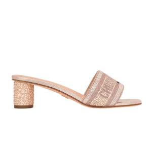 Dior Sandals