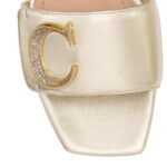 Dior Slippers