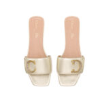 Dior Slippers