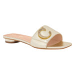 Dior Slippers