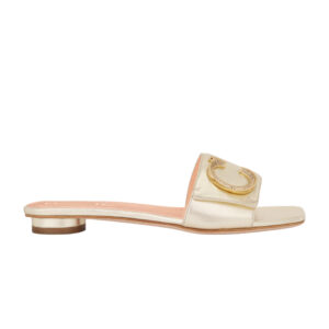 Dior Slippers