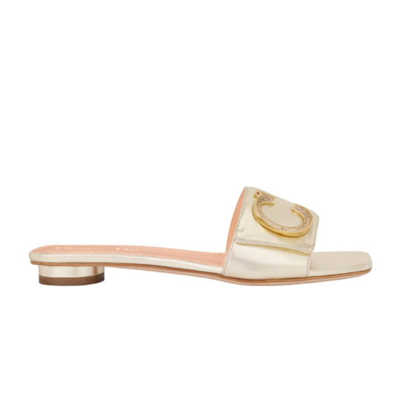 Dior Slippers