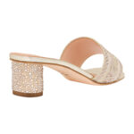 Dior Sandals