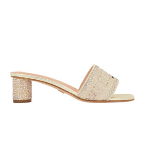 Dior Sandals