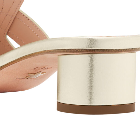 Dior Sandals