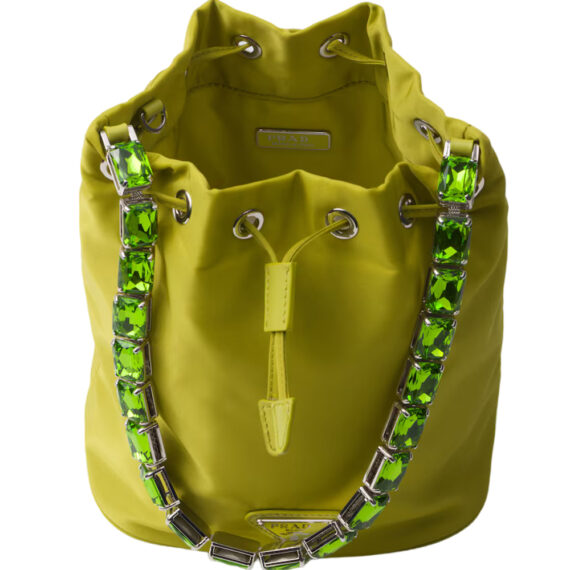 Prada Bag