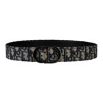 Dior Belt