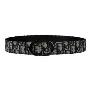 Dior Belt