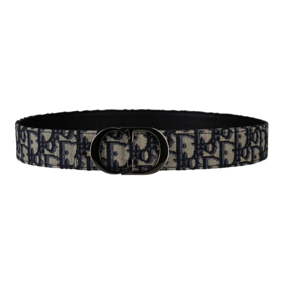 Dior Belt