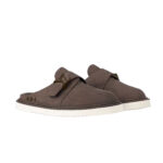LV Loafers