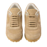 Prada Sneakers