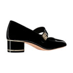 Dior Sandals