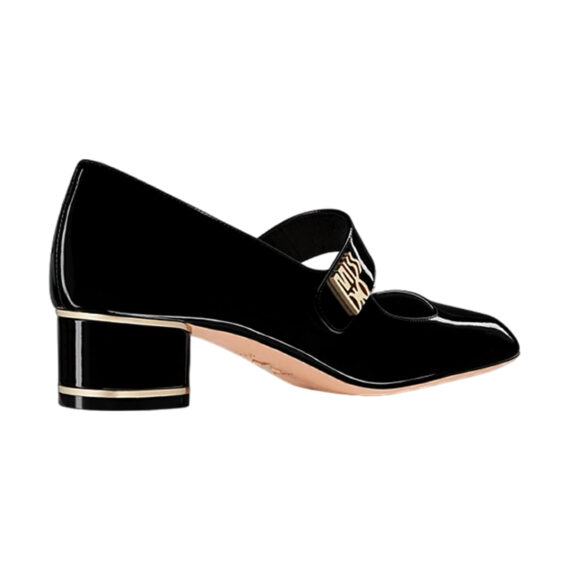 Dior Sandals