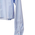 Miu Miu Shirt