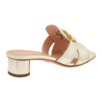 Dior Sandals