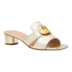Dior Sandals