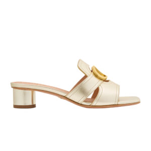 Dior Sandals