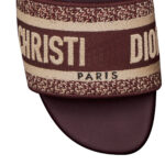 Dior Slippers