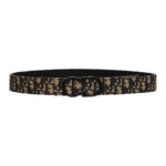 Dior Belt