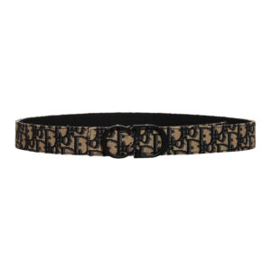 Dior Belt