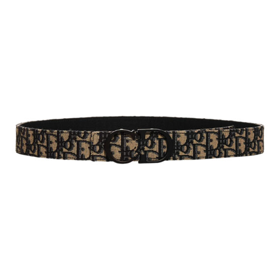 Dior Belt