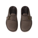 LV Loafers
