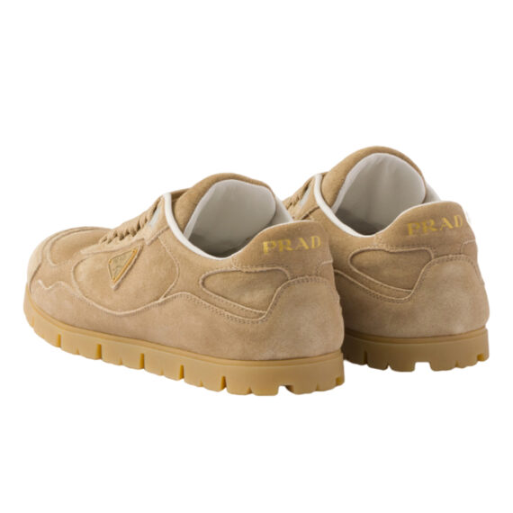 Prada Sneakers