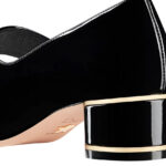 Dior Sandals
