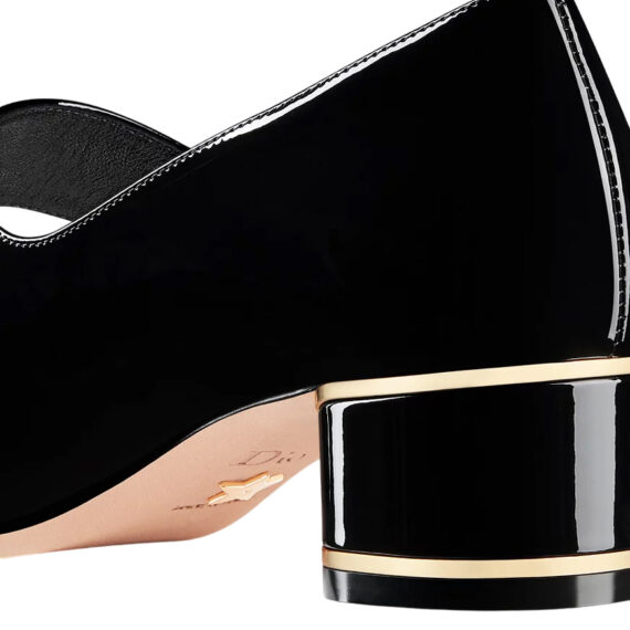 Dior Sandals