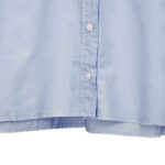 Miu Miu Shirt