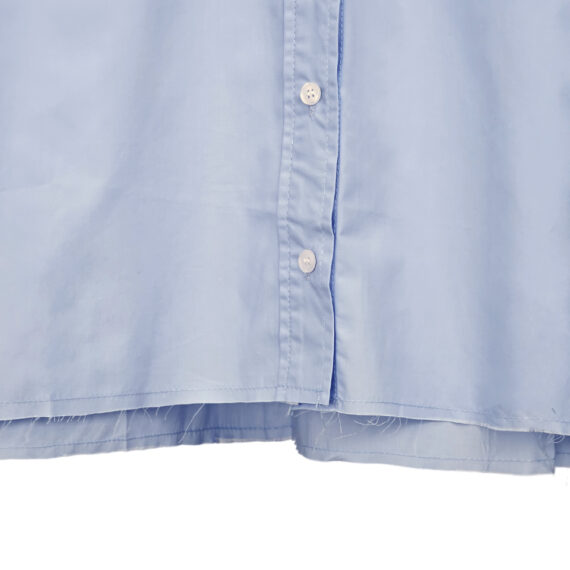 Miu Miu Shirt