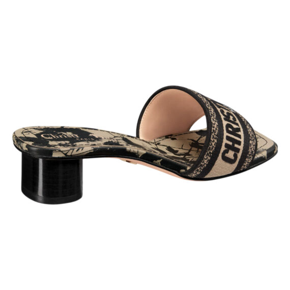 Dior Sandals