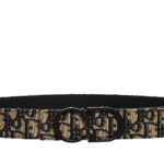 Dior Belt