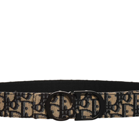 Dior Belt