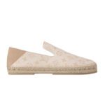 LV Loafers