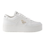 Prada Sneakers