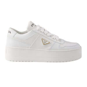 Prada Sneakers
