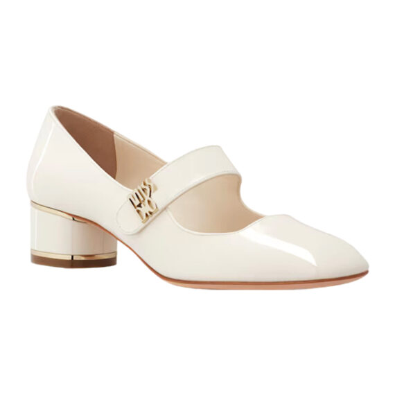 Dior Sandals