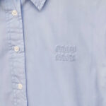 Miu Miu Shirt