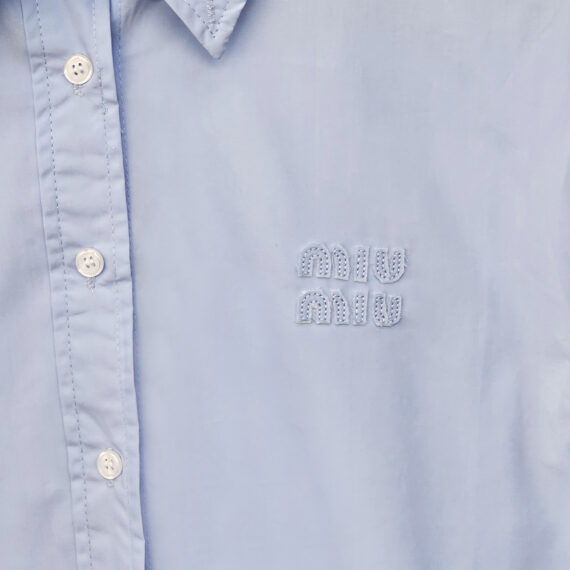 Miu Miu Shirt