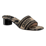 Dior Sandals