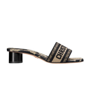 Dior Sandals