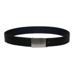 Dior Belt