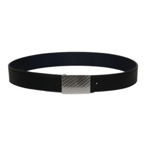 Dior Belt